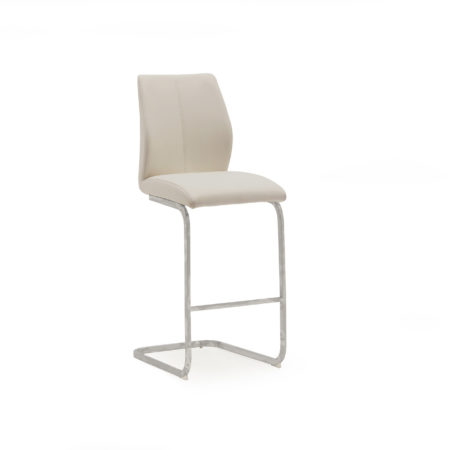 Elis Bar Stool