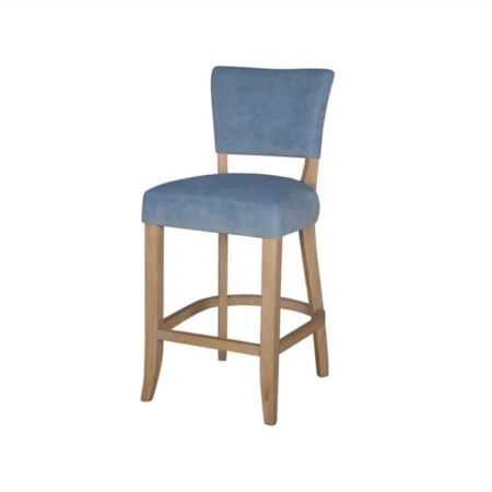 Hobbs bar chair