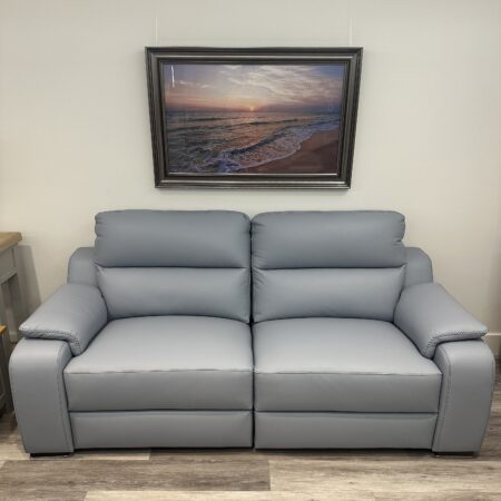 Gateway sofa