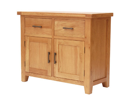 Cheshire Small Sideboard