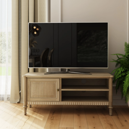 Willow TV unit