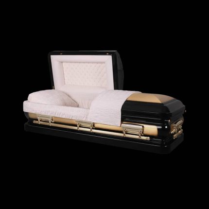 Buy Regent Copper Casket (48 oz)