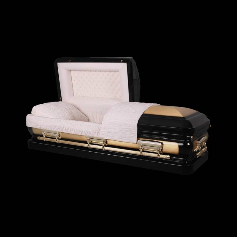 Buy Regent Copper Casket (48 oz)
