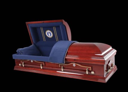 Veteran Select (Poplar)