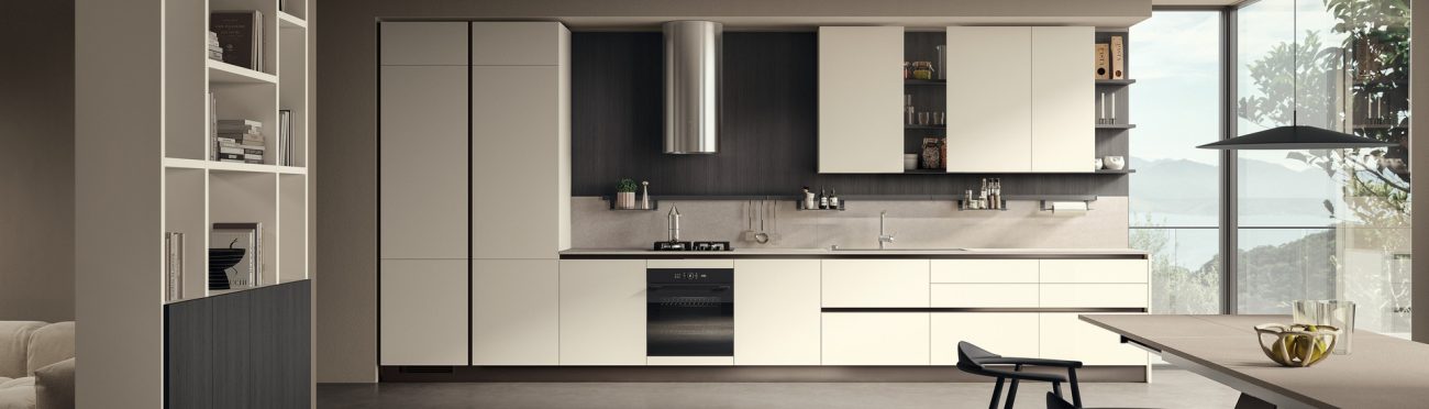 3 key factors for identifying a high-quality kitchen