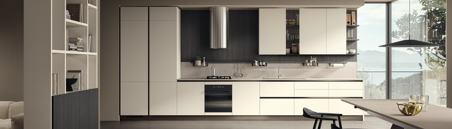 3 key factors for identifying a high-quality kitchen