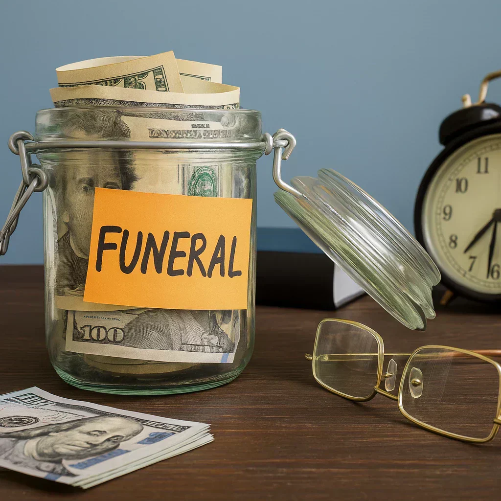 Burial vs. Life vs. Funeral Insurance: Simple Differences Guide