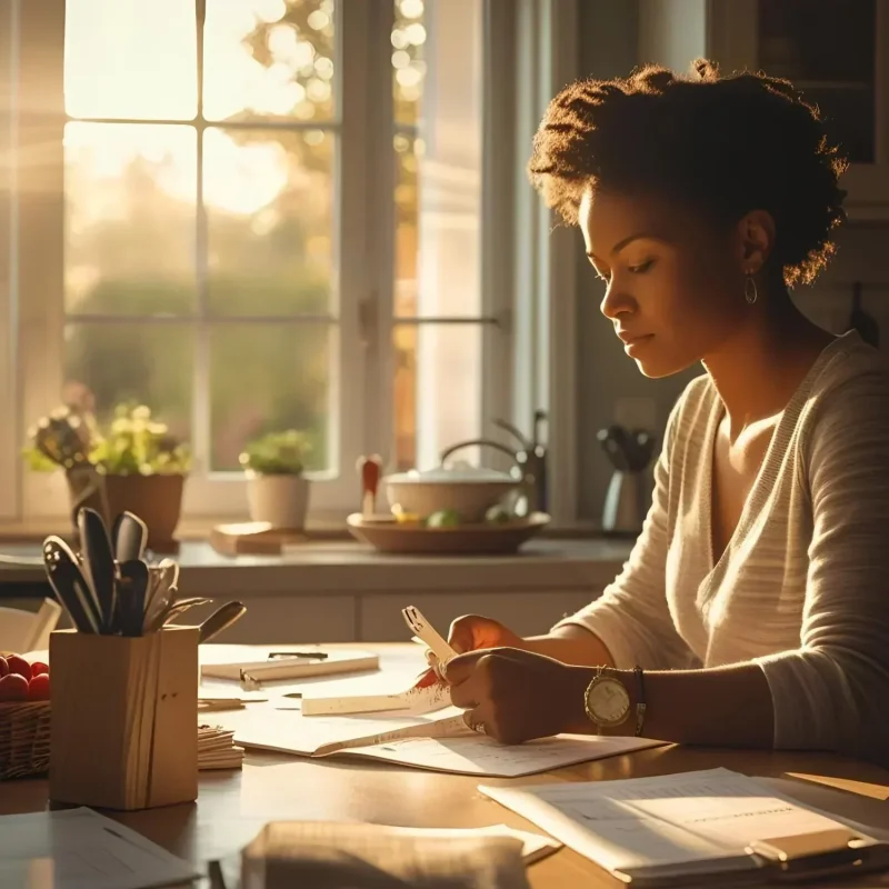 The Complete Guide To Funeral Cost Assistance (And How To Make Smart, Affordable Decisions)