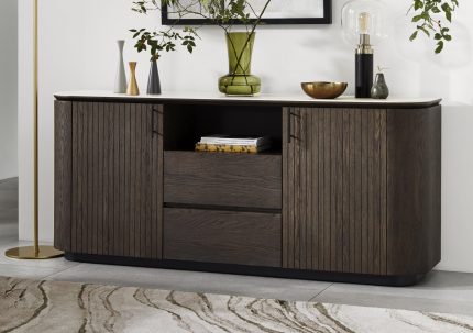 Tiber Large Sideboard