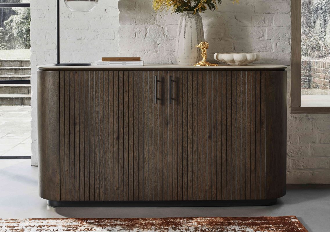 Tiber Small Sideboard