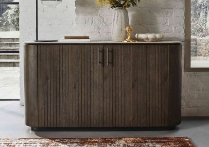 Tiber Small Sideboard