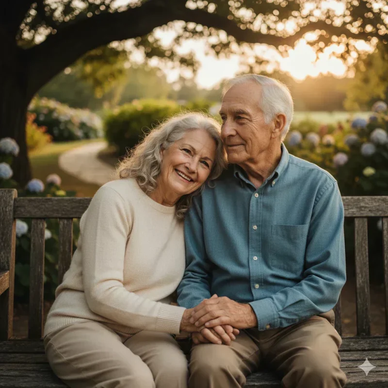 Final Expense Insurance for Seniors : A Simple Guide