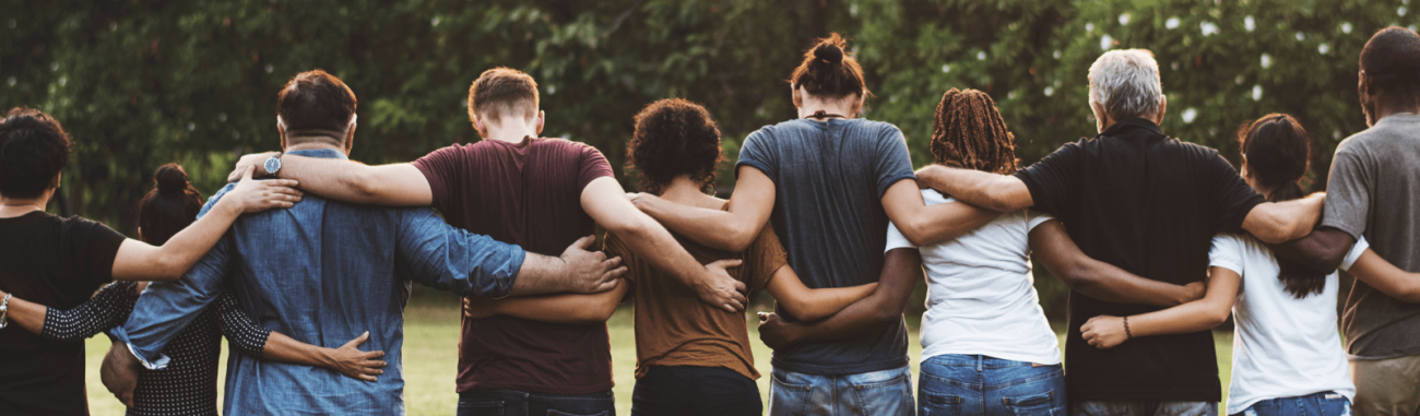 Essential metal caskets