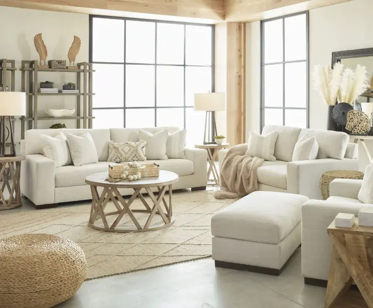 Why You Should Trust Us