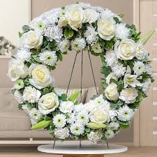 Complete Guide to Writing and Distributing an Obituary or Funeral Announcement