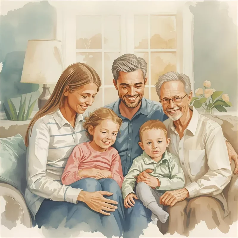 What Is Funeral Insurance and Do You Need It? A Clear Guide