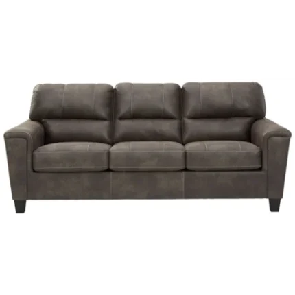 Sofa Navi Collection