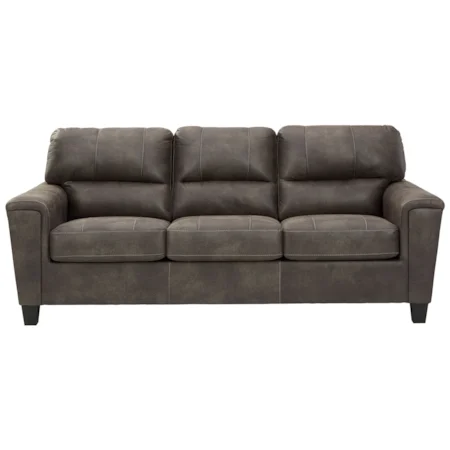 Sofa Navi Collection