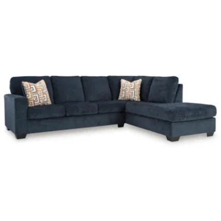 2 Piece Sectional