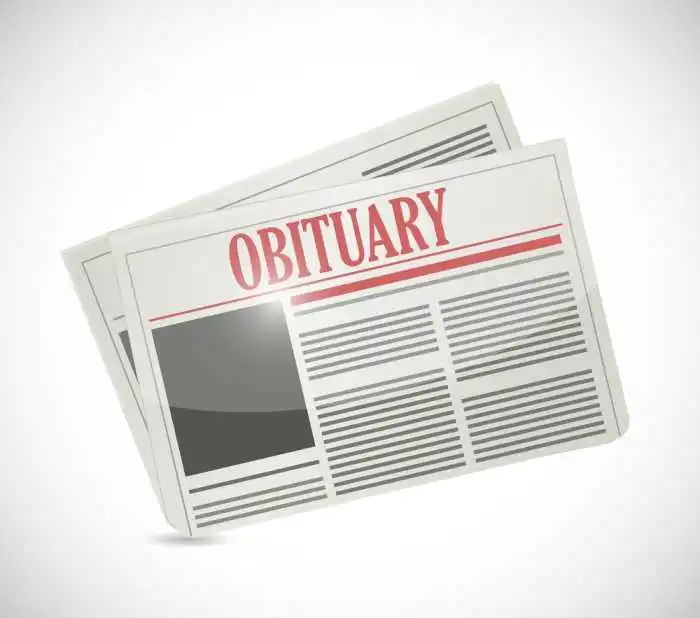 Obituary Costs in 2026: Prices, Factors & Money-Saving Tip