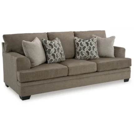 Queen Sofa Sleeper Stonemeade Collection