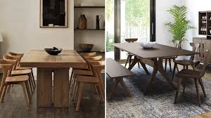 Natural wood Heirloom furniture