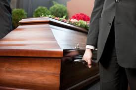 Tips for Safely Buying a Funeral Casket Online